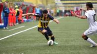 Tommaso Cancellotti | foto &copy; Antonio Gargiulo | S.S. Juve Stabia